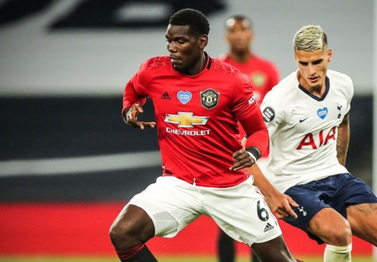 Ποντάρισμα στο κίνητρο