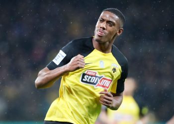 Η Ένωση σύνετριψε με 4αρα τον Άρη και άφησε πίσω την ήττα στο Φάληρο