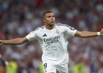 Χαμογέλασε ξανά η Ρεάλ, στο -1 από την Μπαρτσελόνα