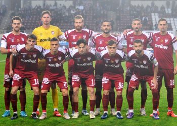 Στο +11 η ΑΕΛ