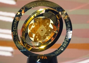 Παγκόσμιο Κύπελλο Συλλόγων: «Ζέσταμα» με Σίτι – Γιουβέντους και Παρί – Ατλέτικο στη φάση των ομίλων!