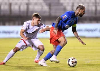 Παιχνίδι με τα γκολ στο Κύπελλο