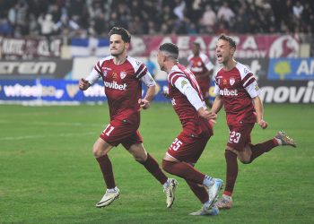 Η ΑΕΛ κέρδισε την εμπιστοσύνη του κόσμου