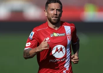 Πάπου Γκόμες: «Από παγκόσμιος πρωταθλητής έφτασα να μην παίζω πια, παλεύω να το αποδεχθώ»