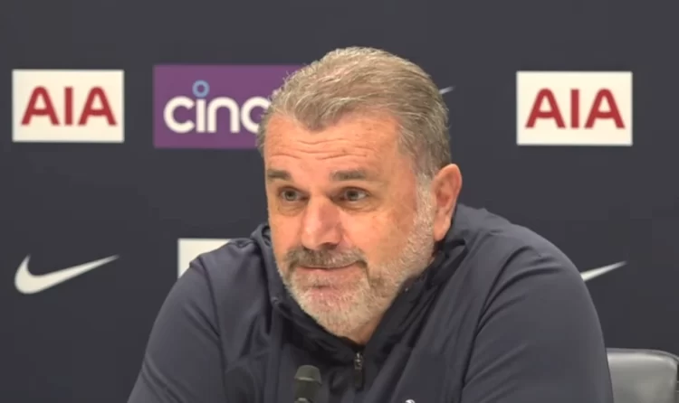 Άγγελος Ποστέκογλου: «Η δουλειά μου είναι δυσκολότερη από του πρωθυπουργού»