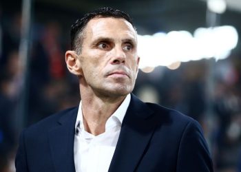 Ο Πογέτ ανέλαβε την κορεάτικη Τσόνμπουκ