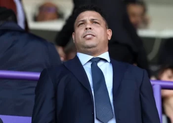 Οργή λαού κατά του Ρονάλντο: Οι φίλαθλοι της Βαγιαδολίδ ζητούν από το «Φαινόμενο» να παραιτηθεί