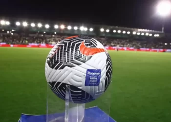 Τα δεδομένα για τις ομάδες της Super League 1 μετά το «όχι» Cosmote-Nova