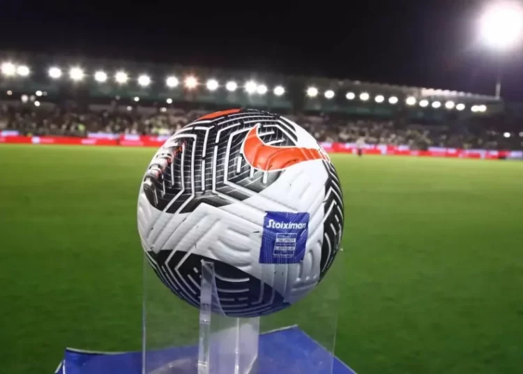 Τα δεδομένα για τις ομάδες της Super League 1 μετά το «όχι» Cosmote-Nova