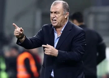 Έδωσε τα χέρια με την Αλ Σαμπάμπ ο Τερίμ