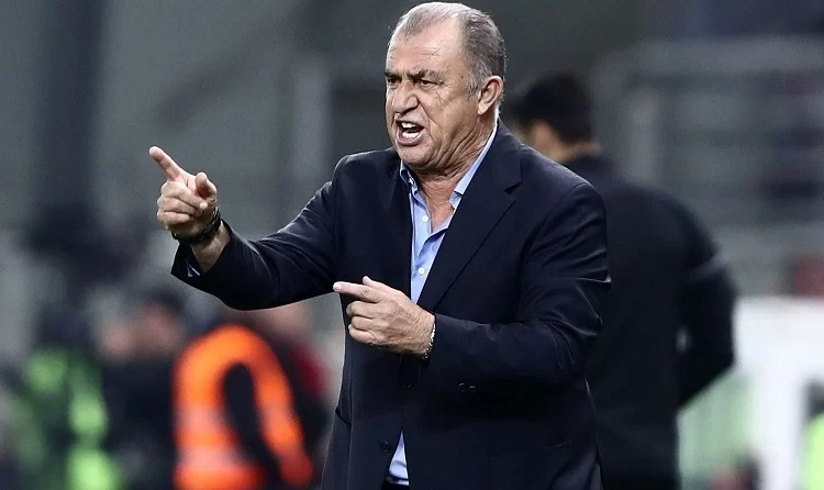 Έδωσε τα χέρια με την Αλ Σαμπάμπ ο Τερίμ