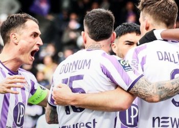 Ταμείο με δυάδα και αμφίσκορο