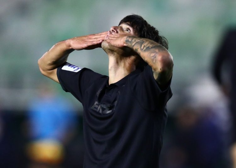 Στο 92΄η Athens Kallithea σόκαρε τον Ολυμπιακό