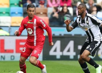 Πληρώνει το goal/goal