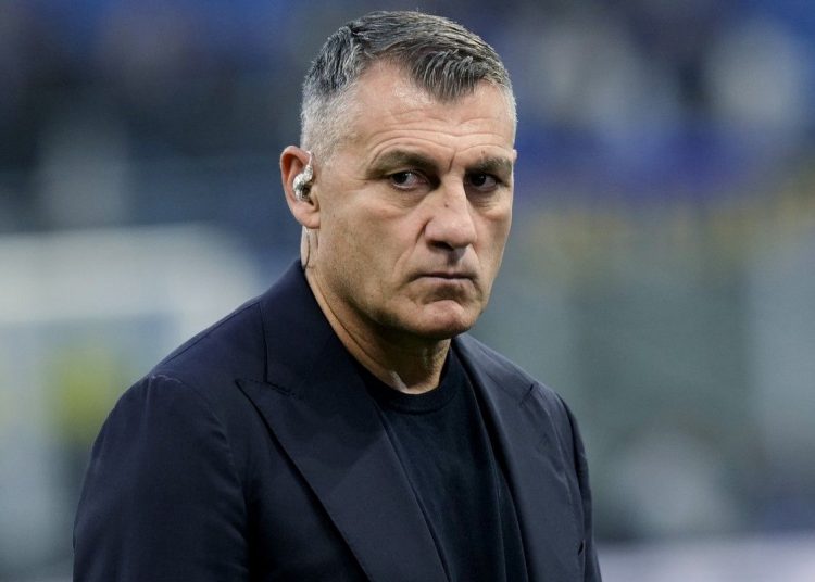 Βιέρι: “Από μικρός ήμουν ένας πιο χονδρός Ρομπέρτο Κάρλος, μόνο ο παππούς μου πίστεψε σε μένα”