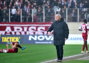 Η ΑΕΛ κέρδισε την εμπιστοσύνη του κόσμου