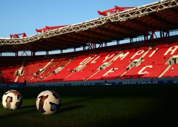 Πρόστιμα σε Ολυμπιακό, ΠΑΟΚ, ΟΦΗ – Απαλλαγή για ΑΕΚ και Λεβαδειακό