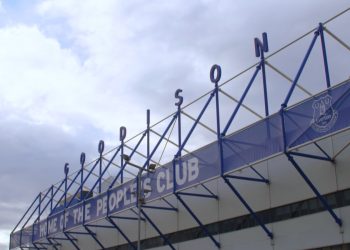 Αλλάζει σελίδα η Έβερτον – Εγκρίθηκε και επίσημα πλέον η εξαγορά της