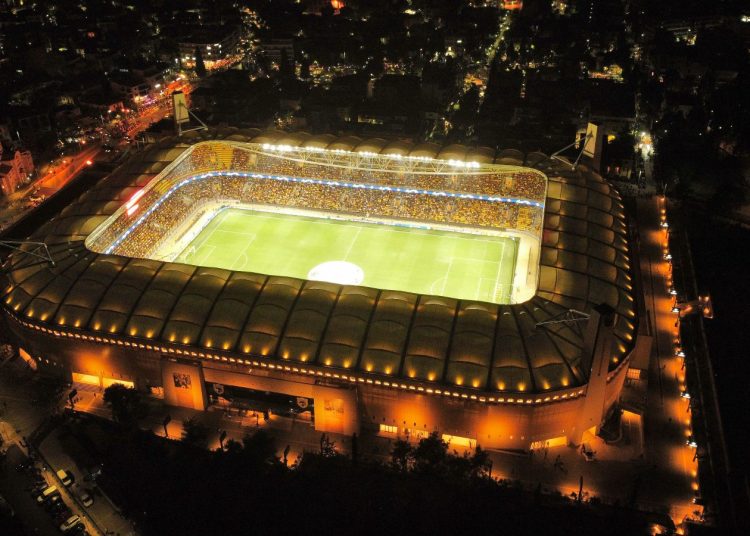 Καταργείται η ποινή των τεσσάρων αγωνιστικών χωρίς θεατές στις υπότροπες ΠΑΕ!