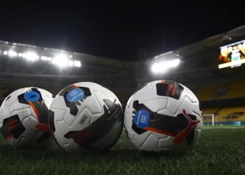 Superleague: Διοικητικό Συμβούλιο της Λίγκας για την κεντρική διαχείριση