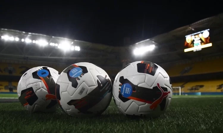 Superleague: Διοικητικό Συμβούλιο της Λίγκας για την κεντρική διαχείριση