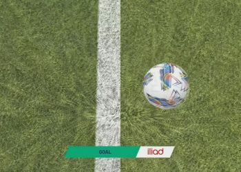 Τα μεγάλα ποσά που πληρώνουν οι Γερμανοί για το VAR και την τεχνολογία γραμμής