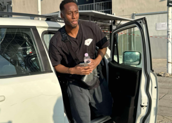 Μετά τον Πέλκα, στην Τούμπα και ο Μεϊτέ