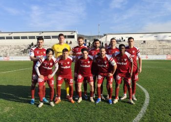 ΑΕΛ: Πρώτη και στην χρηματιστηριακή αξία στη Super League 2