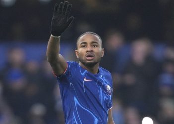 Έβγαλε την “αγγαρεία” με πεντάρα η Τσέλσι, έκανε τη δουλειά η Νότιγχαμ απέναντι στη Λούτον