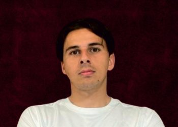 ΑΕΛ: Δικός της ο Δούμτσης