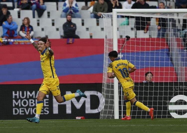 Από Mexico-Rio και από Morocco-Milano