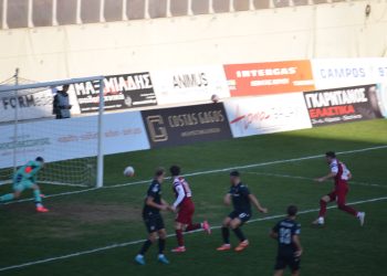 ΑΕΛ-ΠΑΟΚ Β΄2-1(highligts)