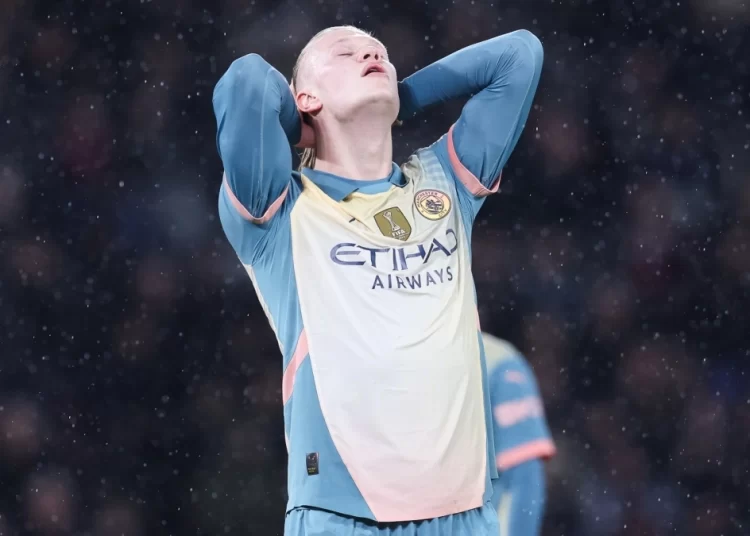 Champions League: Οι ομάδες που έχουν προκριθεί στους «16» και οι «μεγάλοι» που κινδυνεύουν!