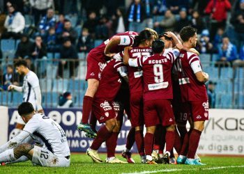 AEΛ: Καλείται να δώσει απαντήσεις…