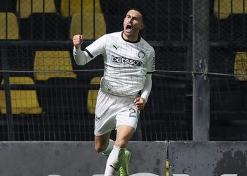 Με γκολάρες ο ΟΦΗ άλωσε το Βικελίδης και πλησίασε την 5η θέση