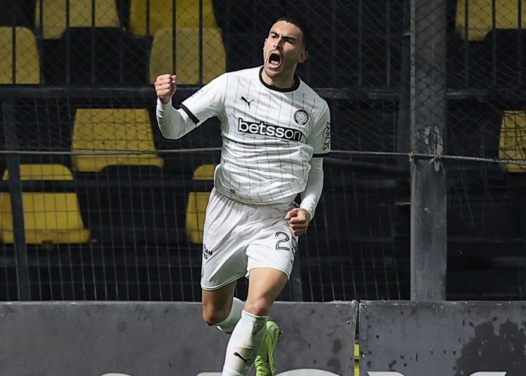 Με γκολάρες ο ΟΦΗ άλωσε το Βικελίδης και πλησίασε την 5η θέση