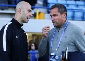 Αναβολή στη συνεδρίαση της Επιτροπής Επαγγελματικού Ποδοσφαίρου όπου θα έδινε το παρών ο Λανουά 