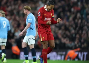 Η Premier League πρωτοπορεί με σχέδια για το δικό της… Premflix!