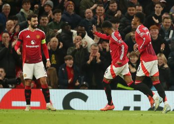 Έχει ευκαιρίες στην Premier League