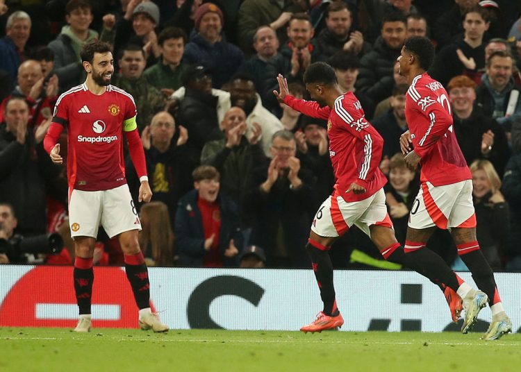 Έχει ευκαιρίες στην Premier League