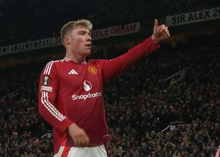 Γκολ στη Ρουμανία-εμπιστοσύνη στη Λάτσιο