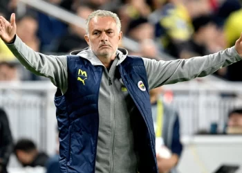 Europa League: Η μόνη «κλειδωμένη» για τους «16», οι αποκλεισμένες και οι… αγχωμένοι «μεγάλοι»