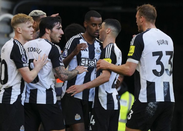 Επιλογή σημείων βάση φόρμας