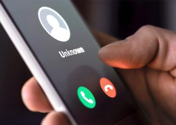 Ανεπιθύμητες κλήσεις: Πώς να εγγραφείτε στο «Μητρώο 11» – Η διαδικασία