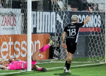 Η FIFA επέβαλε στον ΟΦΗ απαγόρευση μεταγραφών!