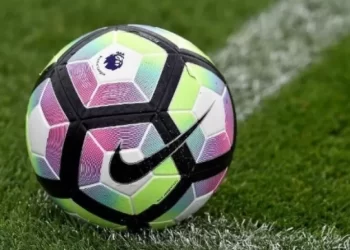 Premier League: «Ποδοσφαιριστής συνελήφθη εν ώρα προπόνησης» σύμφωνα με τη «Sun»