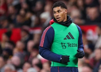 Η Ντόρτμουντ «πρεσάρει» την Γιουνάιτεντ για την απόκτηση του Ράσφορντ