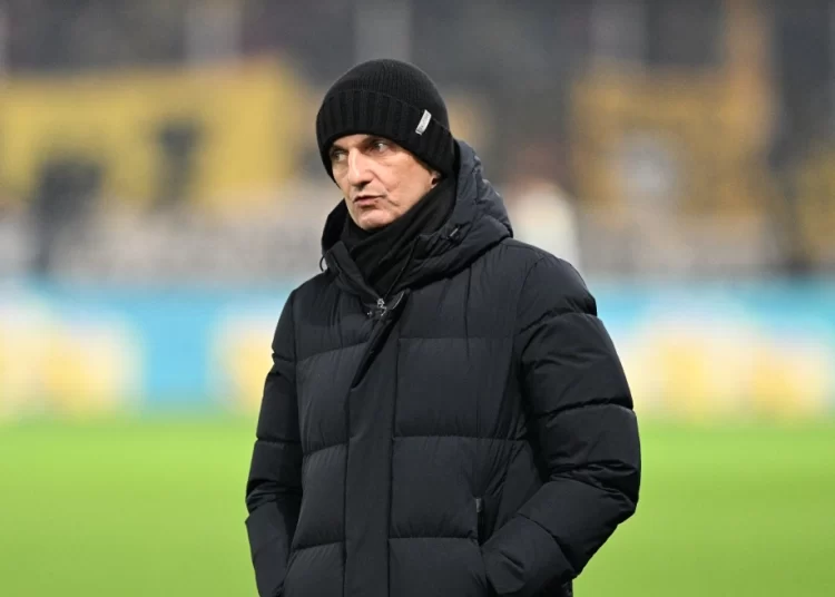 Η ποινή του Λουτσέσκου μειώθηκε σε 45 μέρες