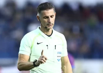 Σιδηρόπουλος: Έγινε… τραγούδι στο Youtube από οπαδούς του Παναιτωλικού!