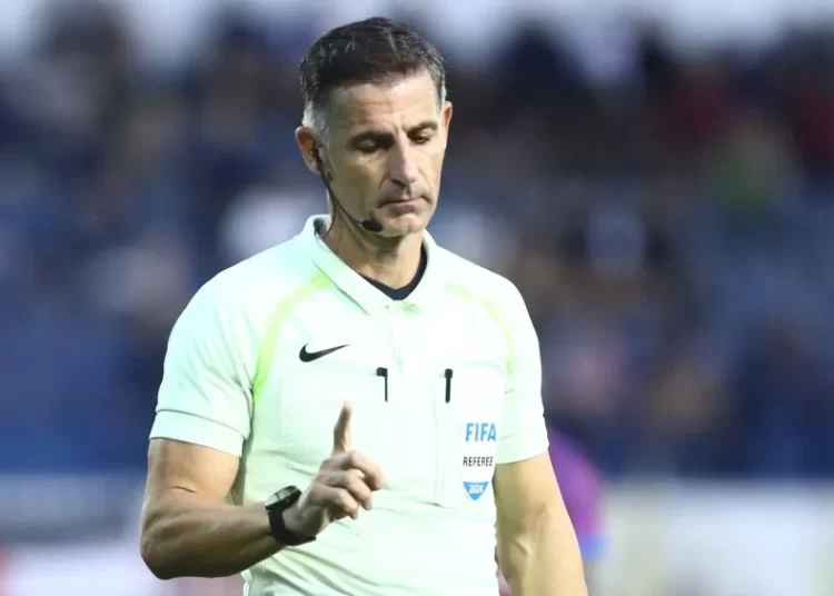 Σιδηρόπουλος: Έγινε… τραγούδι στο Youtube από οπαδούς του Παναιτωλικού!